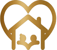 CUIDAR BEM LOVE THE LIFE - Cuidados Humanizados